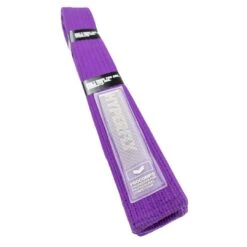 Hyperfly Comp Belt 14 Hyperfly Comp Belt -Hyperfly Shop hyperfly comp belt gi belt hyperfly purple a0 977143