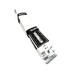 Hyperfly Core Belt 14 Hyperfly Core Belt -Hyperfly Shop hyperfly core belt v2 gi belt hyperfly 517571