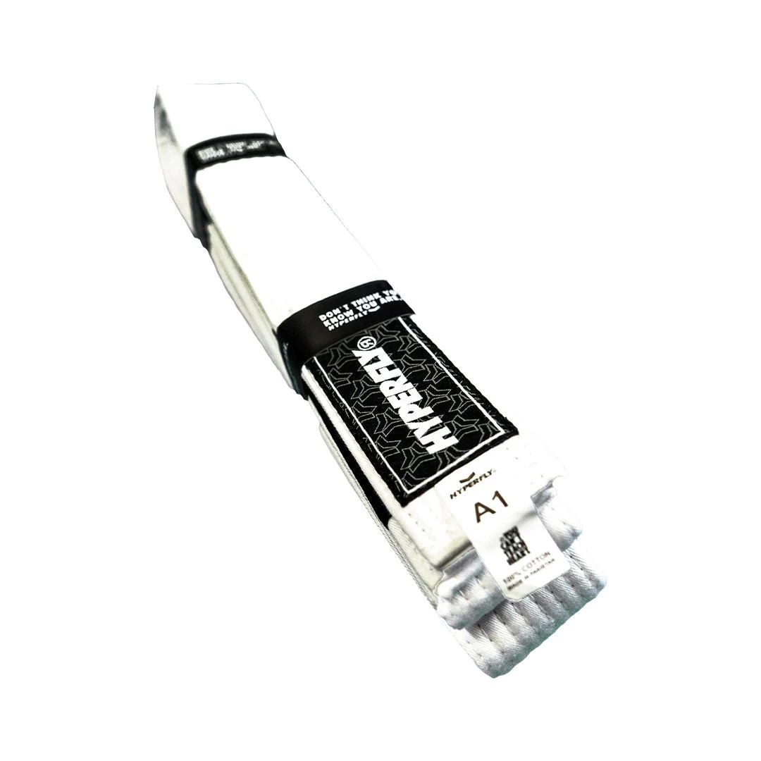 Hyperfly Core Belt 4 Hyperfly Core Belt - Image 4