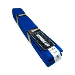 Hyperfly Core Belt 16 Hyperfly Core Belt -Hyperfly Shop hyperfly core belt v2 gi belt hyperfly 549425