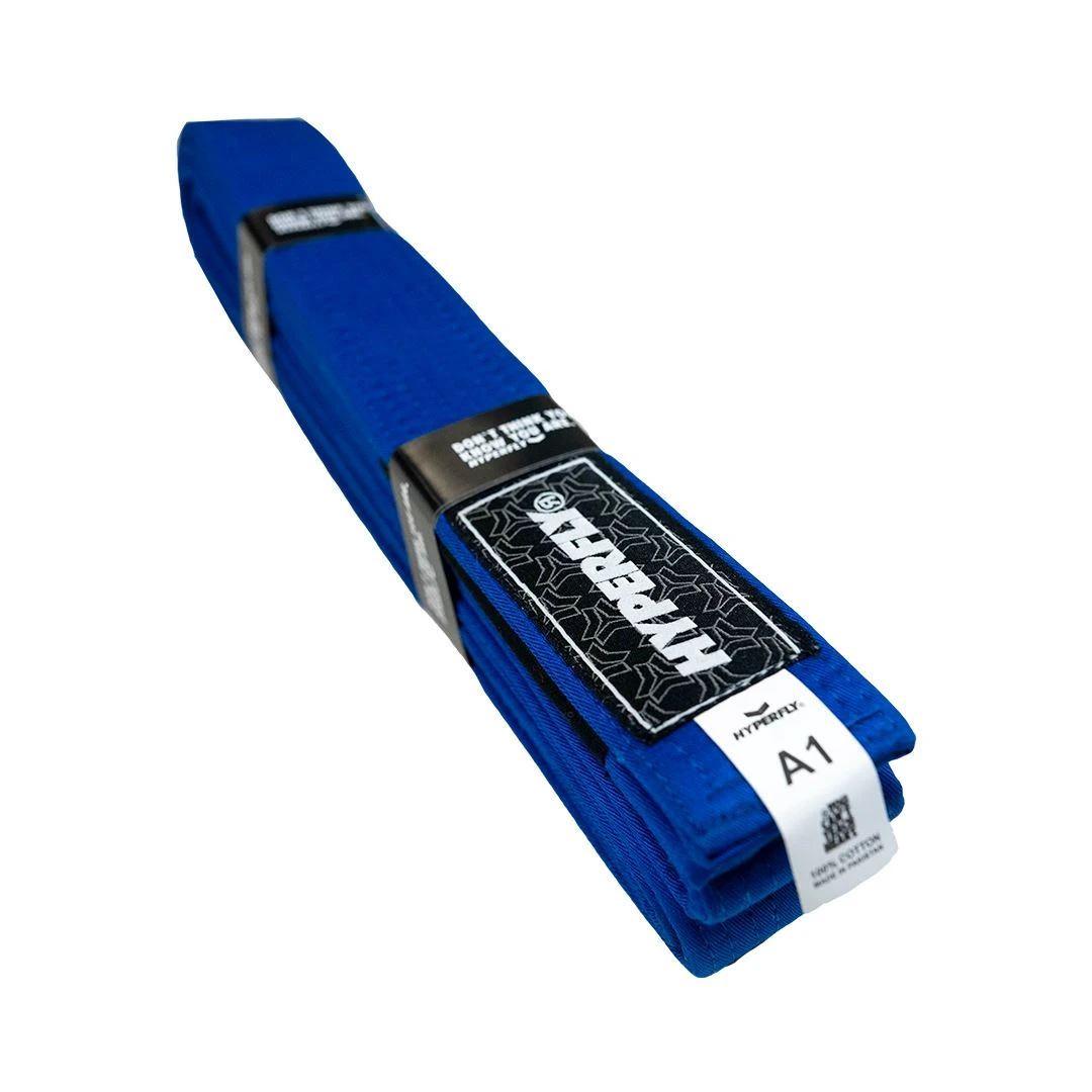 Hyperfly Core Belt 6 Hyperfly Core Belt - Image 6