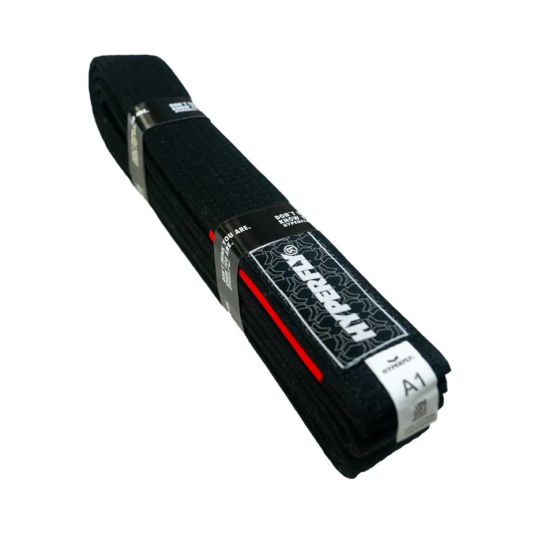 Hyperfly Core Belt 9 Hyperfly Core Belt - Image 9