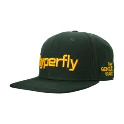 Hyperfly Legacy Cap -Hyperfly Shop hyperfly embroidered cap headwear hyperfly 838495