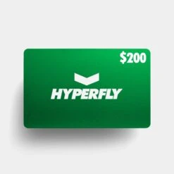 HYPERFLY Gift Card -Hyperfly Shop hyperfly gift card gift card do or die 20000 312299