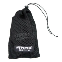 HYPERFLY Grip-Tech 11 HYPERFLY Grip-Tech -Hyperfly Shop hyperfly grip tech hyperfly 183110