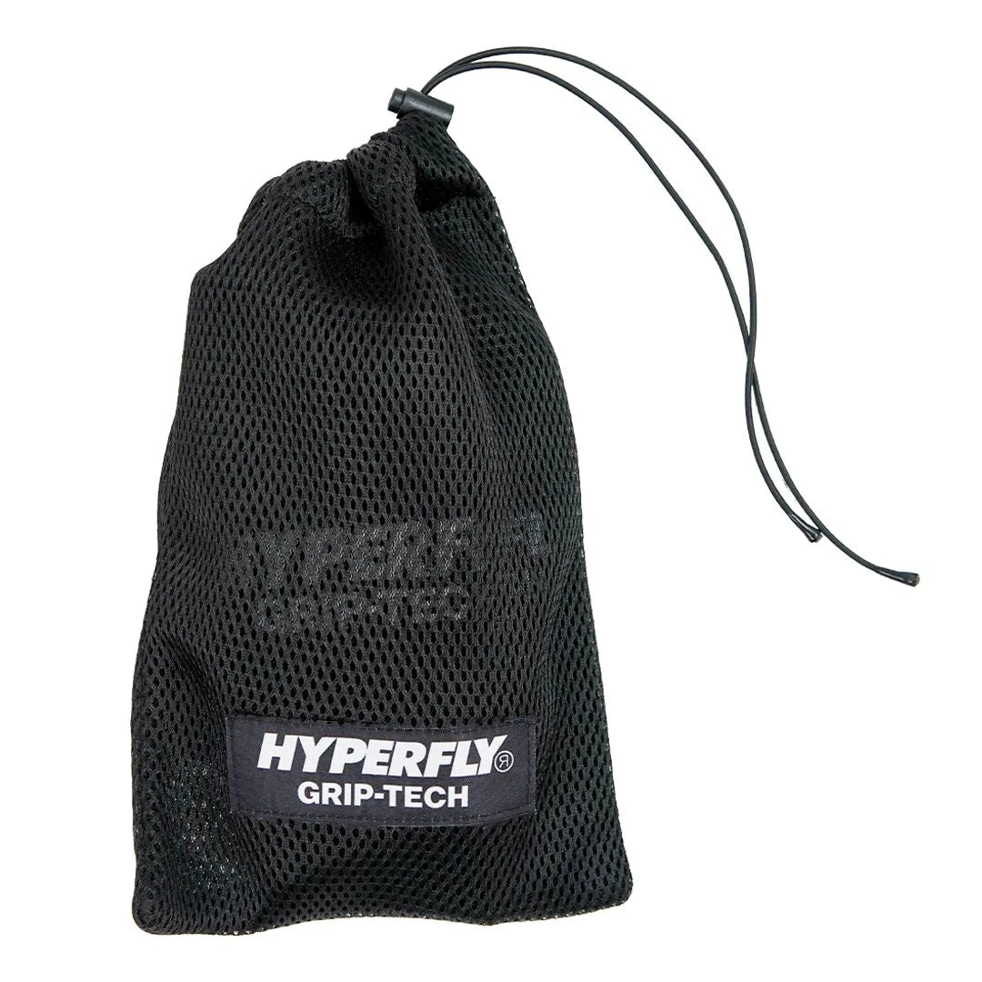 HYPERFLY Grip-Tech 6 HYPERFLY Grip-Tech - Image 6