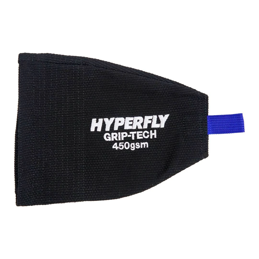 HYPERFLY Grip-Tech 2 HYPERFLY Grip-Tech - Image 2