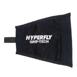 HYPERFLY Grip-Tech 10 HYPERFLY Grip-Tech -Hyperfly Shop hyperfly grip tech hyperfly 685829