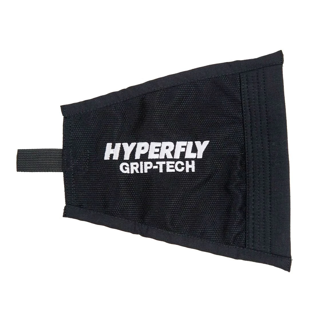 HYPERFLY Grip-Tech 5 HYPERFLY Grip-Tech - Image 5