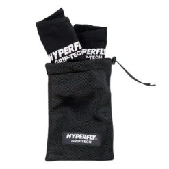 HYPERFLY Grip-Tech