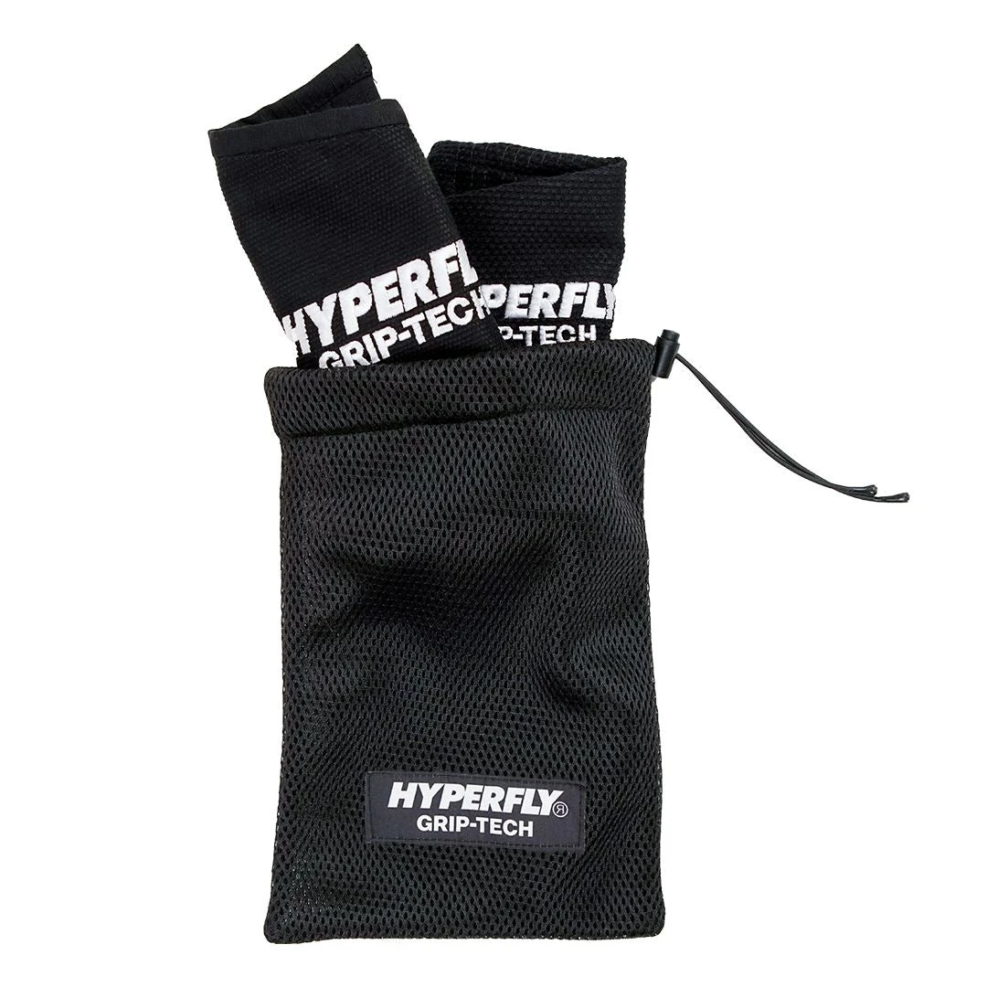 HYPERFLY Grip-Tech 1 HYPERFLY Grip-Tech
