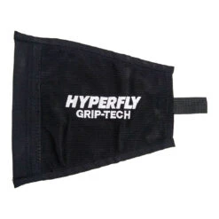HYPERFLY Grip-Tech 9 HYPERFLY Grip-Tech -Hyperfly Shop hyperfly grip tech hyperfly 729167