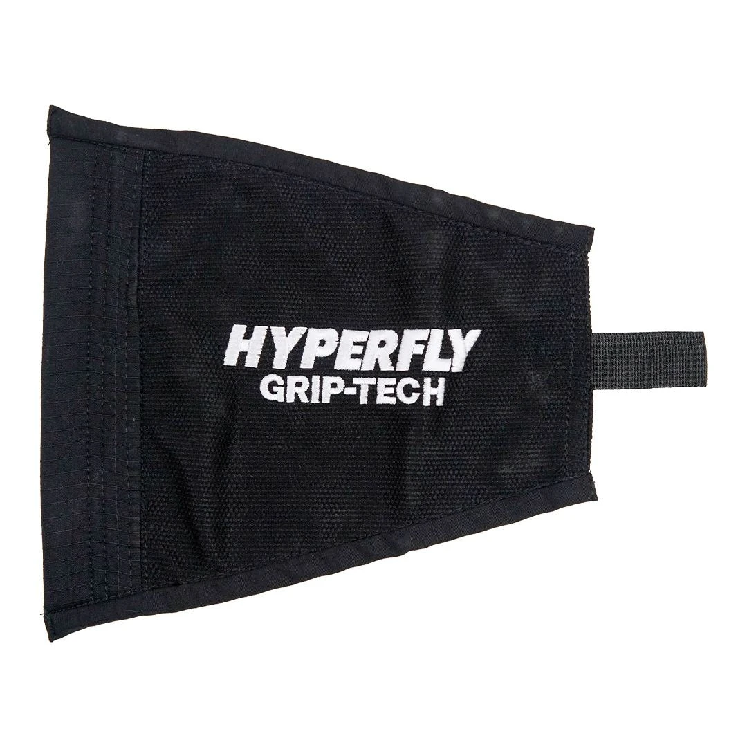 HYPERFLY Grip-Tech 4 HYPERFLY Grip-Tech - Image 4