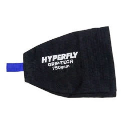 HYPERFLY Grip-Tech 8 HYPERFLY Grip-Tech -Hyperfly Shop hyperfly grip tech hyperfly 931705