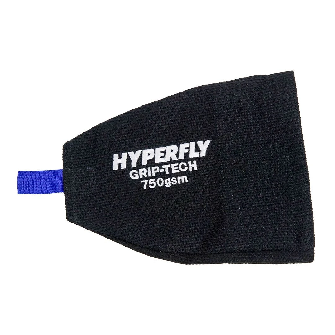 HYPERFLY Grip-Tech 3 HYPERFLY Grip-Tech - Image 3
