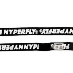 Hyperfly Hand Wraps 14 Hyperfly Hand Wraps -Hyperfly Shop hyperfly hand wrap accessory hyperfly 285147