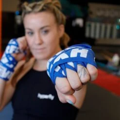 Hyperfly Hand Wraps 17 Hyperfly Hand Wraps -Hyperfly Shop hyperfly hand wrap accessory hyperfly 320780
