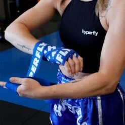Hyperfly Hand Wraps 15 Hyperfly Hand Wraps -Hyperfly Shop hyperfly hand wrap accessory hyperfly 570231
