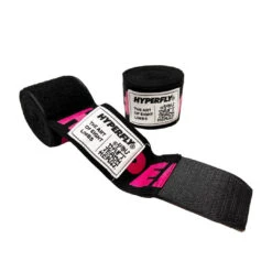 Hyperfly Hand Wraps