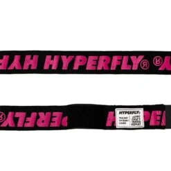 Hyperfly Hand Wraps 18 Hyperfly Hand Wraps -Hyperfly Shop hyperfly hand wrap accessory hyperfly 750774