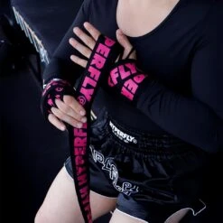 Hyperfly Hand Wraps 19 Hyperfly Hand Wraps -Hyperfly Shop hyperfly hand wrap accessory hyperfly 928618