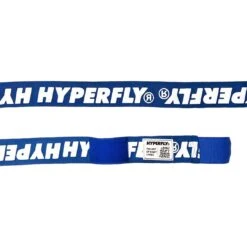 Hyperfly Hand Wraps 22 Hyperfly Hand Wraps -Hyperfly Shop hyperfly hand wrap accessory hyperfly 942087