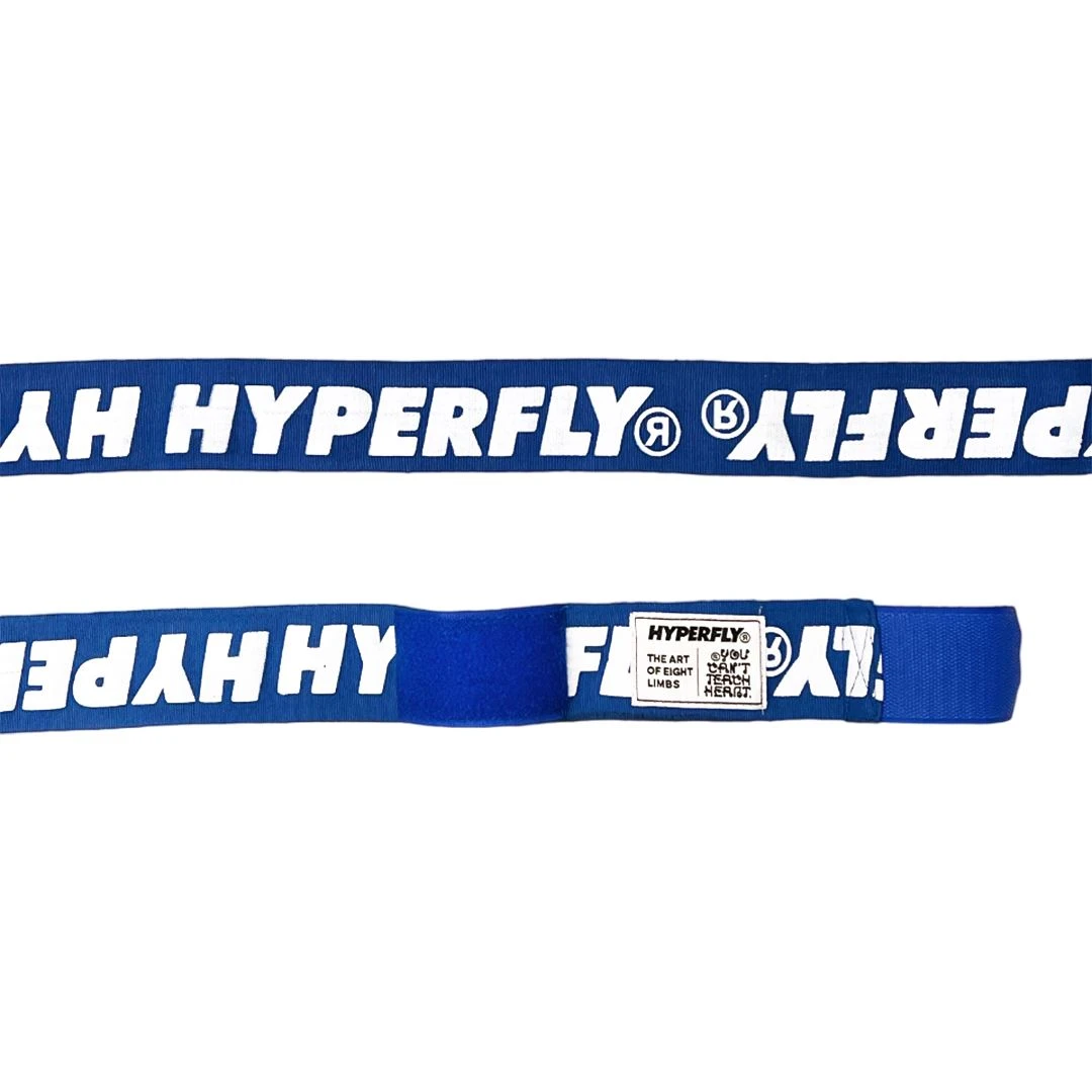 Hyperfly Hand Wraps 11 Hyperfly Hand Wraps - Image 11