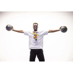 Hyperfly Holographic Basketball -Hyperfly Shop hyperfly holographic basketball hyperfly 659880