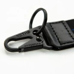 Hyperfly Industrial Keychain -Hyperfly Shop hyperfly industrial keychain accessory hyperfly 591838
