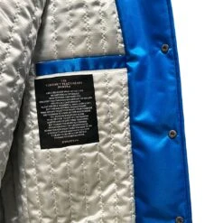 HYPERFLY + NBA + My Hero Academia Warriors Jacket 19 HYPERFLY + NBA + My Hero Academia Warriors Jacket -Hyperfly Shop hyperfly mha warriors jacket apparel outerwear hyperfly 165926