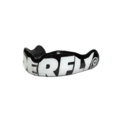 Hyperfly Mouthguard -Hyperfly Shop hyperfly mouthguard accessory hyperfly 136107