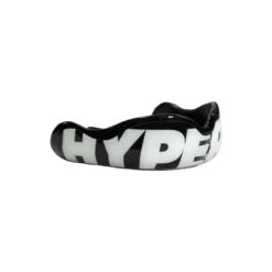 Hyperfly Mouthguard -Hyperfly Shop hyperfly mouthguard accessory hyperfly 250461