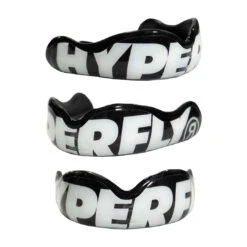 Hyperfly Mouthguard