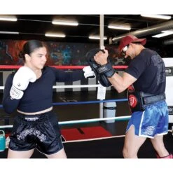 Hyperfly Muay Thai Shorts 29 Hyperfly Muay Thai Shorts -Hyperfly Shop hyperfly muay thai shorts apparel bottoms hyperfly 116297