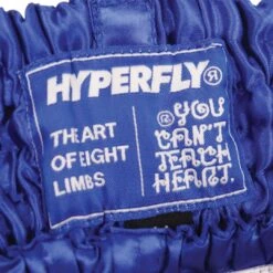 Hyperfly Muay Thai Shorts 23 Hyperfly Muay Thai Shorts -Hyperfly Shop hyperfly muay thai shorts apparel bottoms hyperfly 355813