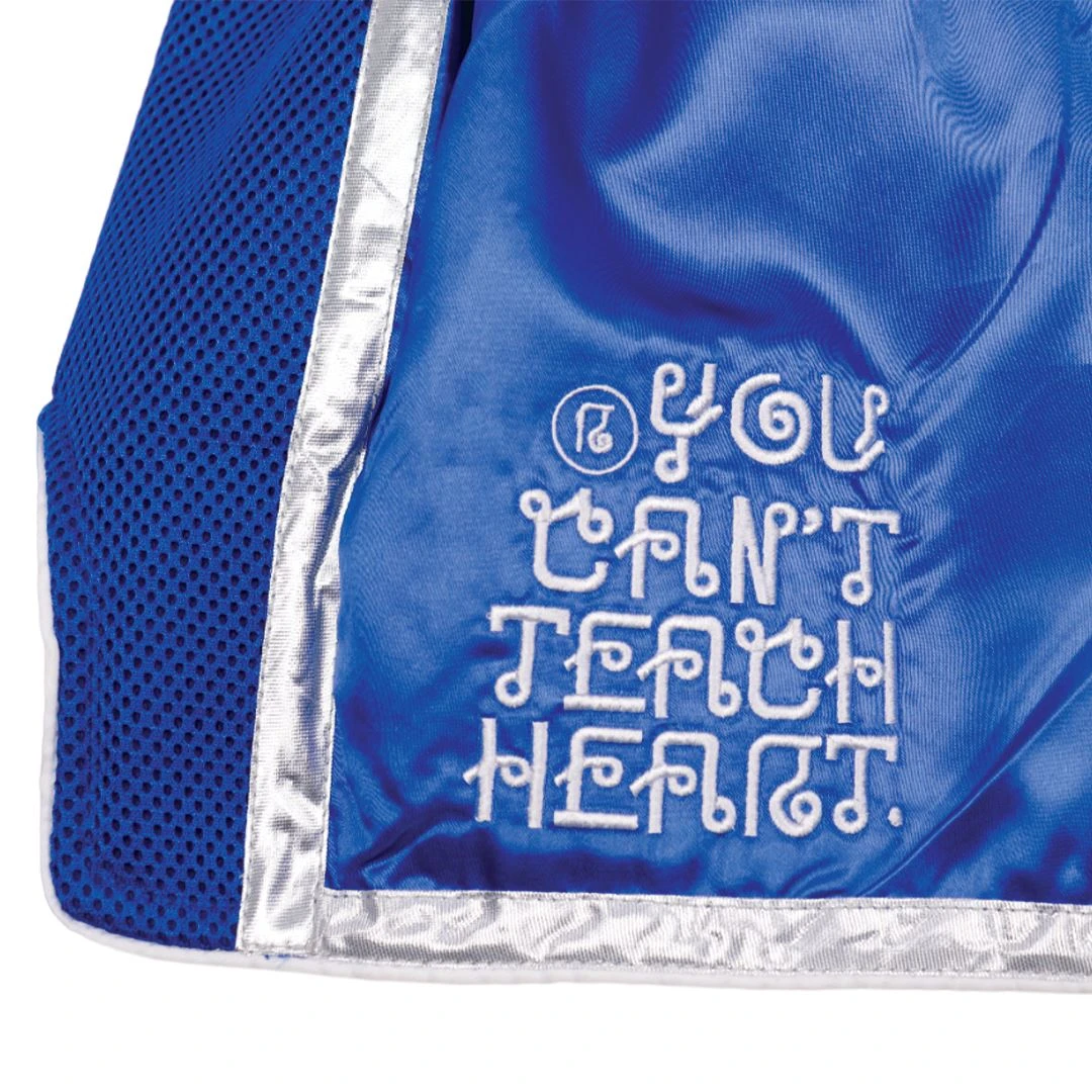 Hyperfly Muay Thai Shorts 16 Hyperfly Muay Thai Shorts - Image 16