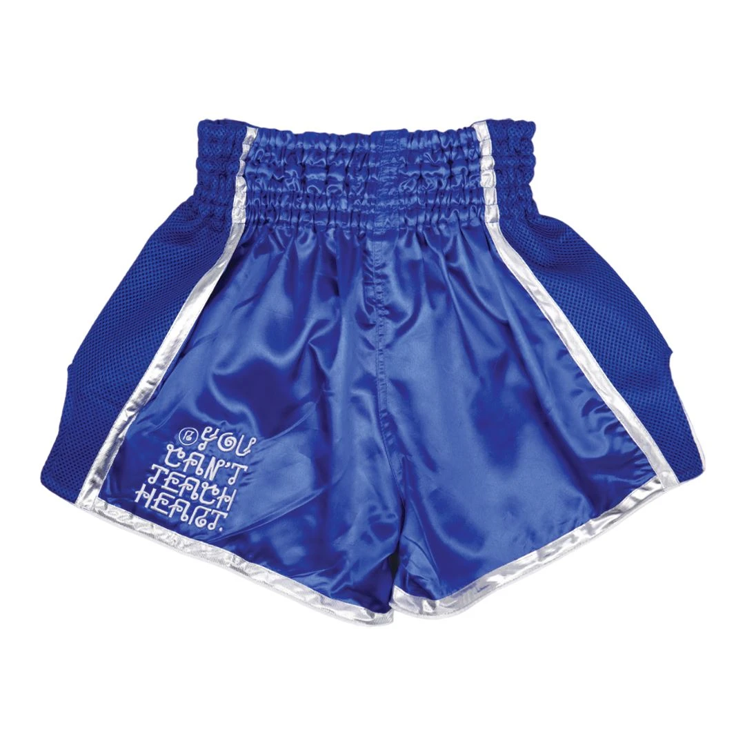 Hyperfly Muay Thai Shorts 6 Hyperfly Muay Thai Shorts - Image 6