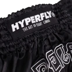 Hyperfly Muay Thai Shorts 19 Hyperfly Muay Thai Shorts -Hyperfly Shop hyperfly muay thai shorts apparel bottoms hyperfly 641184