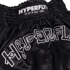 Hyperfly Muay Thai Shorts 30 Hyperfly Muay Thai Shorts -Hyperfly Shop hyperfly muay thai shorts apparel bottoms hyperfly 775166