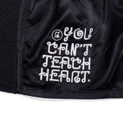 Hyperfly Muay Thai Shorts 28 Hyperfly Muay Thai Shorts -Hyperfly Shop hyperfly muay thai shorts apparel bottoms hyperfly 778232