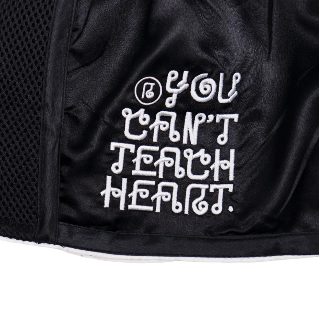 Hyperfly Muay Thai Shorts 13 Hyperfly Muay Thai Shorts - Image 13