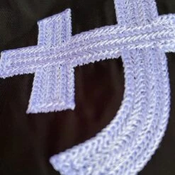 HYPERFLY + NBALAB 76ers Jacket -Hyperfly Shop hyperfly nba 76ers jacket apparel outerwear hyperfly 918123