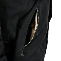 HYPERFLY + NBALAB 76ers Jacket -Hyperfly Shop hyperfly nba 76ers jacket apparel outerwear hyperfly 946447