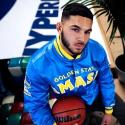 HYPERFLY + NBA + My Hero Academia Warriors Jacket 14 HYPERFLY + NBA + My Hero Academia Warriors Jacket -Hyperfly Shop hyperfly nba my hero academia warriors jacket apparel outerwear hyperfly 791100