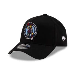 HYPERFLY + NBA + New Era Katakana Cap 36 HYPERFLY + NBA + New Era Katakana Cap -Hyperfly Shop hyperfly nba new era katakana cap headwear hyperfly 258806