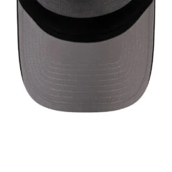 HYPERFLY + NBA + New Era Katakana Cap 27 HYPERFLY + NBA + New Era Katakana Cap -Hyperfly Shop hyperfly nba new era katakana cap headwear hyperfly 568837