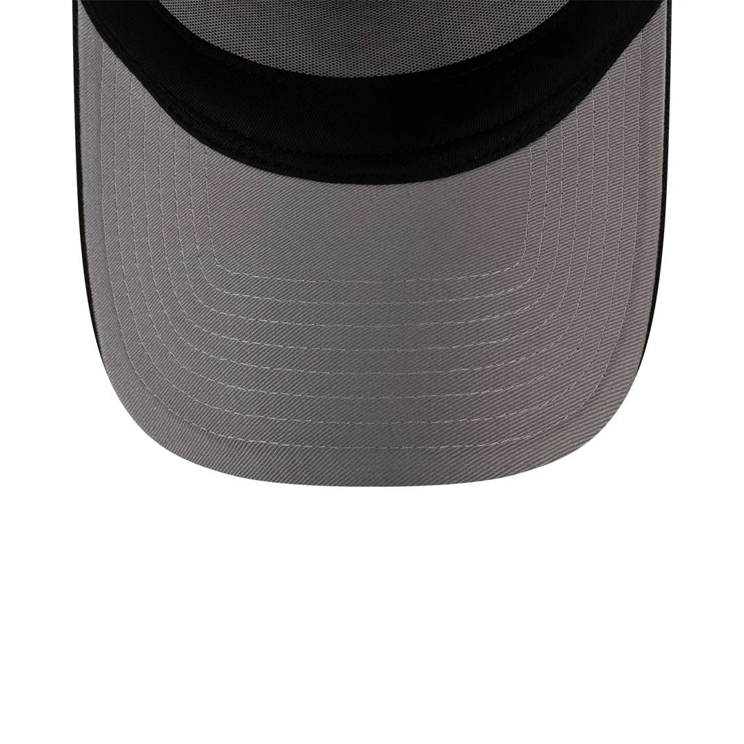 HYPERFLY + NBA + New Era Katakana Cap 8 HYPERFLY + NBA + New Era Katakana Cap - Image 8