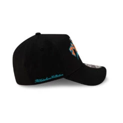 HYPERFLY + NBA + New Era Katakana Cap 34 HYPERFLY + NBA + New Era Katakana Cap -Hyperfly Shop hyperfly nba new era katakana cap headwear hyperfly 872749