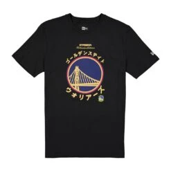 HYPERFLY + NBA + New Era Tee -Hyperfly Shop hyperfly nba new era tee hyperfly 469517