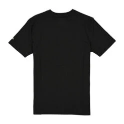 HYPERFLY + NBA + New Era Tee -Hyperfly Shop hyperfly nba new era tee hyperfly 539178